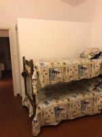 bungalow hotel dollar - B&B