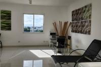 Lincoln Suite Pool - Gym - Sauna - B&B