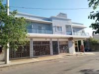 COMPLEJO ECHAGUE - B&B