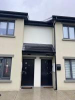Haus mit 3 Schlafzimmern