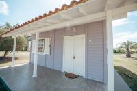 One-Bedroom Cottage