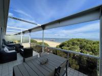 Superbe T3 Centre Arcachon avec Parking et Wifi - FR-1-374-59 - Ferienwohnung