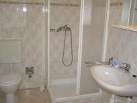 Appartamento Monolocale