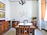 B&B Fivizzano - Elegant holiday home in the center of Fivizzano in Lunigiana - Bed and Breakfast Fivizzano