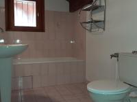 Maison Landaise avec Jardin, 4 Ch, Proche Plages et Golf à Seignosse - FR-1-239-600 - Chambres d'hôtes Seignosse