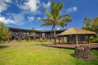 Hotel Ohana Rapa Nui