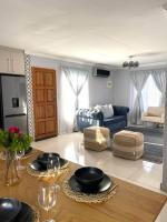 B&B Pretoria - Are you travelling to Pretoria? - Bed and Breakfast Pretoria