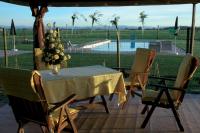 La Spagnera - B&B San Pietro In Vincoli
