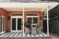 Mopsy's On The Esplanade - B&B Wagga Wagga