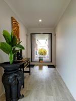 Bali Elliott Heads - Coastal Holiday Home near Boat Ramp - Chambres d’hôtes
