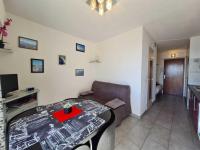 F1 avec terrasse et WiFi - Proche thermes Balaruc - FR-1-503-160 - Chambres d’hôtes Balaruc-les-Bains