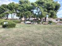 Charmant T2 avec terrasse - Animaux admis - FR-1-503-155 - B&B Balaruc-les-Bains