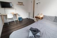 Appartamento Monolocale