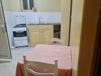 O escondidinho - B&B