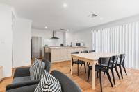 Villa on Valcross - Ferienwohnung