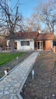 Vikendica Zajecar - Bed and Breakfast