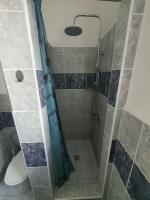 Suite Familiare con 2 Camere da Letto