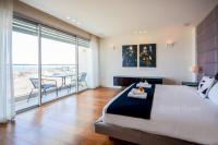 Sunrise Duplex- 5 bedrooms