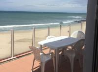 DIE BRANDERS - Bed and Breakfast Jeffreys Bay