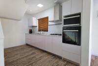 villa de la lumiere - B&B Trou aux Biches