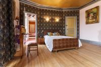 Bonjour Guesthouse - Ferienwohnung