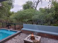 B&B Marloth Park - Make a memory - Bed and Breakfast Marloth Park