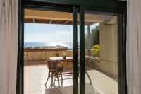 Studio mit Meerblick in Poolnähe - Erdgeschoss (B5 & B6)