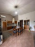 CASA DEPAU - B&B Tertenia