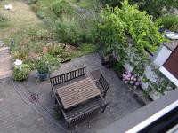 Ferienwohnung Alsbach - B&B Saarbrücken