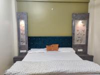 Habitación Familiar con baño privado