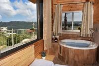 Chalet con 3 Camere da Letto