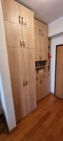 Apartment Grande - B&B