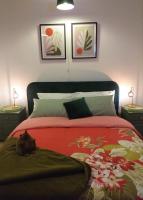 JESMOND House B&B room 1 - B&B