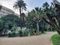 Appartement 2 pièces meublés à Juan Les Pins - B&B Antibes