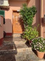 Marios Apartment - B&B