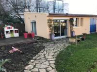 Gîte les Bas Clayaux - B&B