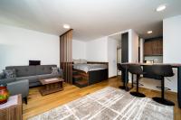 Koral - Bed and Breakfast Belgrado