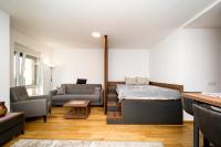 Koral - B&B Belgrado