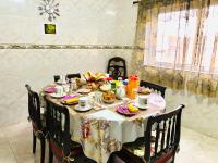 Casa BB&Djassi - Bed and Breakfast