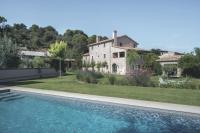 Flateli Casa Oliver - B&B