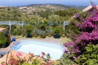 B&B Sintra - Casal Santo Antonio - Bed and Breakfast Sintra