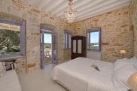 Villa Balance