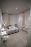 De Luca 6 Apartments - Vinto House Collections - B&B Salerno