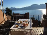 Lavinia - B&B
