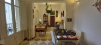 B&B Lecce - B&B Acanto Lecce - Bed and Breakfast Lecce