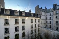Perfect Parisian Apartment LeMarais for you! - B&B