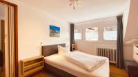 Pension Elisabeth - Bed and Breakfast Todtnauberg