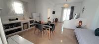 Huis met 1 Slaapkamer