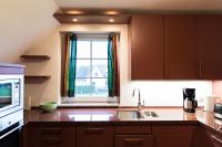 Hengstmanns Ferienwohnung - B&B Zingst