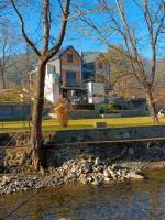 Domus in natura - Bed and Breakfast